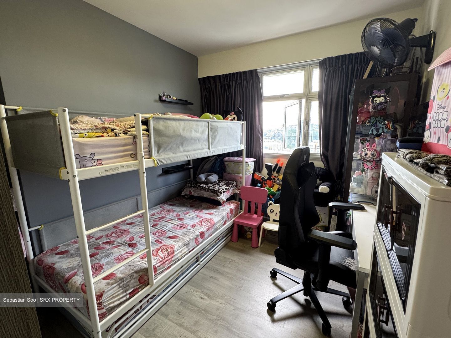 Blk 293D Skypeak @ Bukit Batok (Bukit Batok), HDB 4 Rooms #548234691